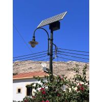 &Alpha;&upsilon;&tau;ό&nu;&omicron;&mu;&omicron; &phi;&omega;&tau;&omicron;&beta;&omicron;&lambda;&tau;&alpha;ϊ&kappa;ό &sigma;ύ&sigma;&tau;&eta;&mu;&alpha; &phi;&omega;&tau;&iota;&sigma;&mu;&omicron;ύ.