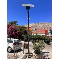 &Alpha;&upsilon;&tau;ό&nu;&omicron;&mu;&omicron; &phi;&omega;&tau;&omicron;&beta;&omicron;&lambda;&tau;&alpha;ϊ&kappa;ό &sigma;ύ&sigma;&tau;&eta;&mu;&alpha; &phi;&omega;&tau;&iota;&sigma;&mu;&omicron;ύ.