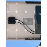 &Alpha;&upsilon;&tau;ό&nu;&omicron;&mu;&omicron; &phi;&omega;&tau;&omicron;&beta;&omicron;&lambda;&tau;&alpha;ϊ&kappa;ό &sigma;ύ&sigma;&tau;&eta;&mu;&alpha; &phi;&omega;&tau;&iota;&sigma;&mu;&omicron;ύ.