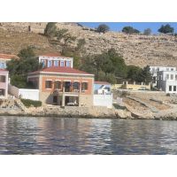 &Alpha;&upsilon;&tau;ό&nu;&omicron;&mu;&omicron; &phi;&omega;&tau;&omicron;&beta;&omicron;&lambda;&tau;&alpha;ϊ&kappa;ό &sigma;ύ&sigma;&tau;&eta;&mu;&alpha; &phi;&omega;&tau;&iota;&sigma;&mu;&omicron;ύ.