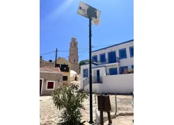 &Alpha;&upsilon;&tau;ό&nu;&omicron;&mu;&omicron; &phi;&omega;&tau;&omicron;&beta;&omicron;&lambda;&tau;&alpha;ϊ&kappa;ό &sigma;ύ&sigma;&tau;&eta;&mu;&alpha; &phi;&omega;&tau;&iota;&sigma;&mu;&omicron;ύ.