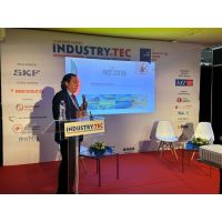 IndustryTec 2023