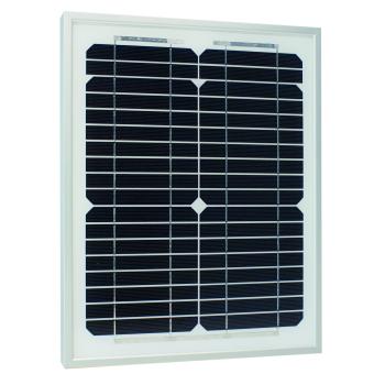 Φωτοβολταϊκό πάνελ by Photovoltaic 50W