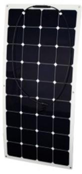 Εύκαμπτο Φωτοβολταϊκό πάνελ by Photovoltaic 200W