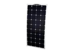 &Epsilon;ύ&kappa;&alpha;&mu;&pi;&tau;&omicron; &Phi;&omega;&tau;&omicron;&beta;&omicron;&lambda;&tau;&alpha;ϊ&kappa;ό &pi;ά&nu;&epsilon;&lambda; by Photovoltaic 100W