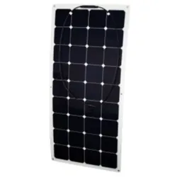 &Epsilon;ύ&kappa;&alpha;&mu;&pi;&tau;&omicron; &Phi;&omega;&tau;&omicron;&beta;&omicron;&lambda;&tau;&alpha;ϊ&kappa;ό &pi;ά&nu;&epsilon;&lambda; by Photovoltaic 100W