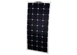&Epsilon;ύ&kappa;&alpha;&mu;&pi;&tau;&omicron; &Phi;&omega;&tau;&omicron;&beta;&omicron;&lambda;&tau;&alpha;ϊ&kappa;ό &pi;ά&nu;&epsilon;&lambda; by Photovoltaic 50W