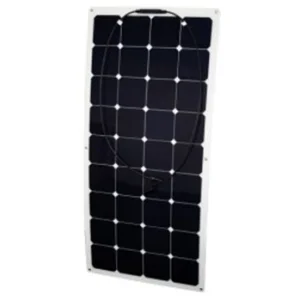 &Epsilon;ύ&kappa;&alpha;&mu;&pi;&tau;&omicron; &Phi;&omega;&tau;&omicron;&beta;&omicron;&lambda;&tau;&alpha;ϊ&kappa;ό &pi;ά&nu;&epsilon;&lambda; by Photovoltaic 50W