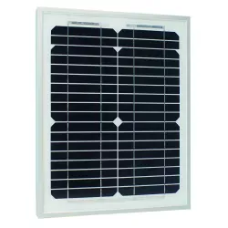 &Phi;&omega;&tau;&omicron;&beta;&omicron;&lambda;&tau;&alpha;ϊ&kappa;ό &pi;ά&nu;&epsilon;&lambda; by Photovoltaic 50W