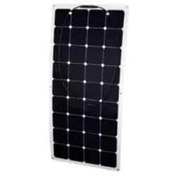 &Epsilon;ύ&kappa;&alpha;&mu;&pi;&tau;&omicron; &Phi;&omega;&tau;&omicron;&beta;&omicron;&lambda;&tau;&alpha;ϊ&kappa;ό &pi;ά&nu;&epsilon;&lambda; by Photovoltaic 100W