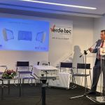 VerdeTec 2024
