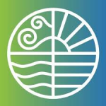 Σχέδιο Υπουργικής Απόφασης για την αυτοκατανάλωση προς διαβούλευση