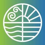 Draft Ministerial Decision on self-consumption for consultation