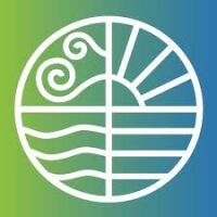 &Sigma;&chi;έ&delta;&iota;&omicron; &Upsilon;&pi;&omicron;&upsilon;&rho;&gamma;&iota;&kappa;ή&sigmaf; &Alpha;&pi;ό&phi;&alpha;&sigma;&eta;&sigmaf; &gamma;&iota;&alpha; &tau;&eta;&nu; &alpha;&upsilon;&tau;&omicron;&kappa;&alpha;&tau;&alpha;&nu;ά&lambda;&omega;&sigma;&eta; &pi;&rho;&omicron;&sigmaf; &delta;&iota;&alpha;&beta;&omicron;ύ&lambda;&epsilon;&upsilon;&sigma;&eta;