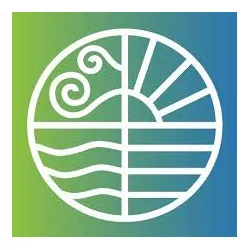 &Sigma;&chi;έ&delta;&iota;&omicron; &Upsilon;&pi;&omicron;&upsilon;&rho;&gamma;&iota;&kappa;ή&sigmaf; &Alpha;&pi;ό&phi;&alpha;&sigma;&eta;&sigmaf; &gamma;&iota;&alpha; &tau;&eta;&nu; &alpha;&upsilon;&tau;&omicron;&kappa;&alpha;&tau;&alpha;&nu;ά&lambda;&omega;&sigma;&eta; &pi;&rho;&omicron;&sigmaf; &delta;&iota;&alpha;&beta;&omicron;ύ&lambda;&epsilon;&upsilon;&sigma;&eta;