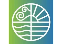 &Sigma;&chi;έ&delta;&iota;&omicron; &Upsilon;&pi;&omicron;&upsilon;&rho;&gamma;&iota;&kappa;ή&sigmaf; &Alpha;&pi;ό&phi;&alpha;&sigma;&eta;&sigmaf; &gamma;&iota;&alpha; &tau;&eta;&nu; &alpha;&upsilon;&tau;&omicron;&kappa;&alpha;&tau;&alpha;&nu;ά&lambda;&omega;&sigma;&eta; &pi;&rho;&omicron;&sigmaf; &delta;&iota;&alpha;&beta;&omicron;ύ&lambda;&epsilon;&upsilon;&sigma;&eta;