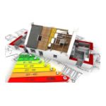 Εξοικονομώ 2025 - Ο οδηγός για την ενεργειακή αναβάθμιση κατοικιών