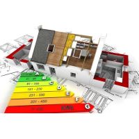 &Epsilon;&xi;&omicron;&iota;&kappa;&omicron;&nu;&omicron;&mu;ώ 2025 - &Omicron; &omicron;&delta;&eta;&gamma;ό&sigmaf; &gamma;&iota;&alpha; &tau;&eta;&nu; &epsilon;&nu;&epsilon;&rho;&gamma;&epsilon;&iota;&alpha;&kappa;ή &alpha;&nu;&alpha;&beta;ά&theta;&mu;&iota;&sigma;&eta; &kappa;&alpha;&tau;&omicron;&iota;&kappa;&iota;ώ&nu;