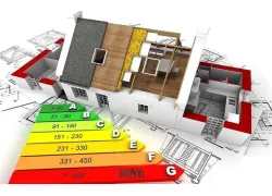 &Epsilon;&xi;&omicron;&iota;&kappa;&omicron;&nu;&omicron;&mu;ώ 2025 - &Omicron; &omicron;&delta;&eta;&gamma;ό&sigmaf; &gamma;&iota;&alpha; &tau;&eta;&nu; &epsilon;&nu;&epsilon;&rho;&gamma;&epsilon;&iota;&alpha;&kappa;ή &alpha;&nu;&alpha;&beta;ά&theta;&mu;&iota;&sigma;&eta; &kappa;&alpha;&tau;&omicron;&iota;&kappa;&iota;ώ&nu;