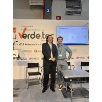 480560708_1351518802907323_5523486148433373043_n