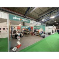 481274104_1350486039677266_4989814646066300120_n