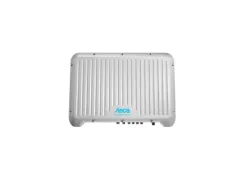 StecaGrid SolBrid_frontal