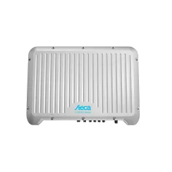 StecaGrid SolBrid_frontal