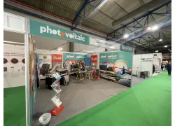 481274104_1350486039677266_4989814646066300120_n