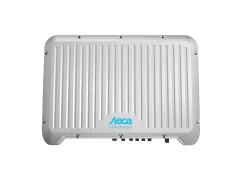 StecaGrid SolBrid_frontal