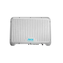 StecaGrid SolBrid_frontal