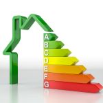 Ολοκληρωμένες λύσεις Ενεργειακής Αναβάθμισης Κτιρίων