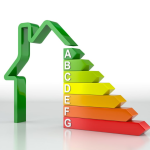 Ολοκληρωμένες λύσεις Ενεργειακής Αναβάθμισης Κτιρίων