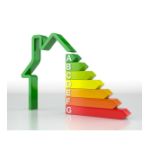 Ολοκληρωμένες λύσεις Ενεργειακής Αναβάθμισης Κτιρίων