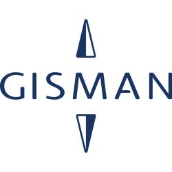 logo-gisman-2017