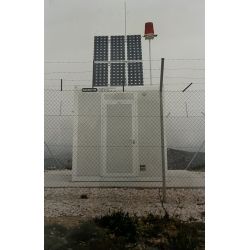 viber_image_2025-12-04_12-36-58-975