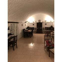 εικόνα_Viber_2025-12-05_10-09-53-829