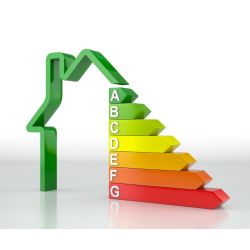 Ενεργειακή-Αναβάθμιση-Κτιρίων-το-2025-1024x853