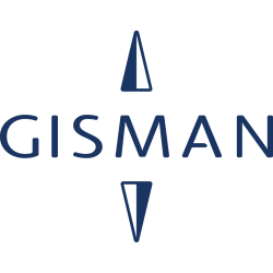 logo-gisman-2017