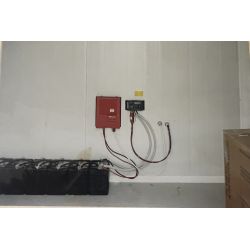 viber_image_2025-12-04_12-36-59-640