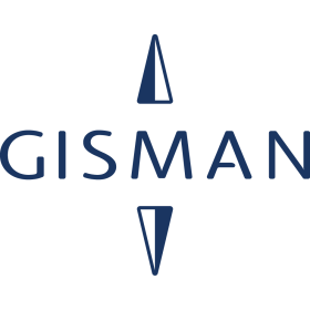 Gisman