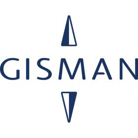 Gisman