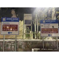 best_fit_1200x1200_80_best_fitbest_fit_eikónaviber2025-05-0202-37-08-793_1