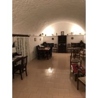 &epsilon;&iota;&kappa;ό&nu;&alpha;_Viber_2025-12-05_10-09-53-829