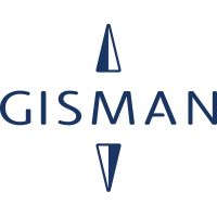 logo-gisman-2017