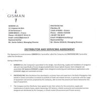 Screenshot 2025-12-05 134557