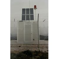 viber_image_2025-12-04_12-36-58-975