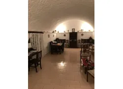 εικόνα_Viber_2025-12-05_10-09-53-829