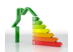 &Epsilon;&nu;&epsilon;&rho;&gamma;&epsilon;&iota;&alpha;&kappa;ή-&Alpha;&nu;&alpha;&beta;ά&theta;&mu;&iota;&sigma;&eta;-&Kappa;&tau;&iota;&rho;ί&omega;&nu;-&tau;&omicron;-2025-1024x853