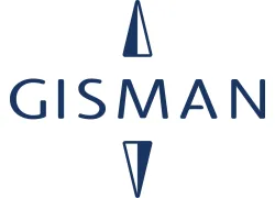 logo-gisman-2017