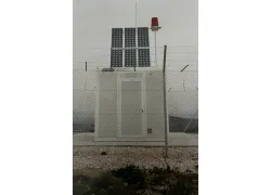 viber_image_2025-12-04_12-36-58-975